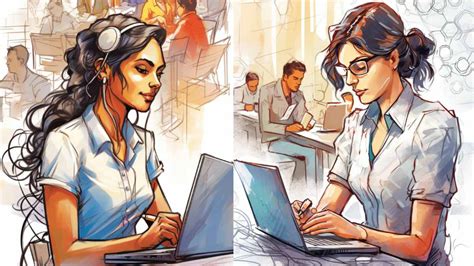 highest paying computer science jobs in india|5 Highest.